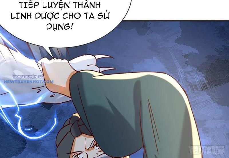 Thần Thiên Chí Tôn chapter 78 - Trang 62