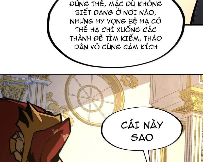 Từ Đáy Xã Hội Quật Khởi chapter 30 - Trang 112