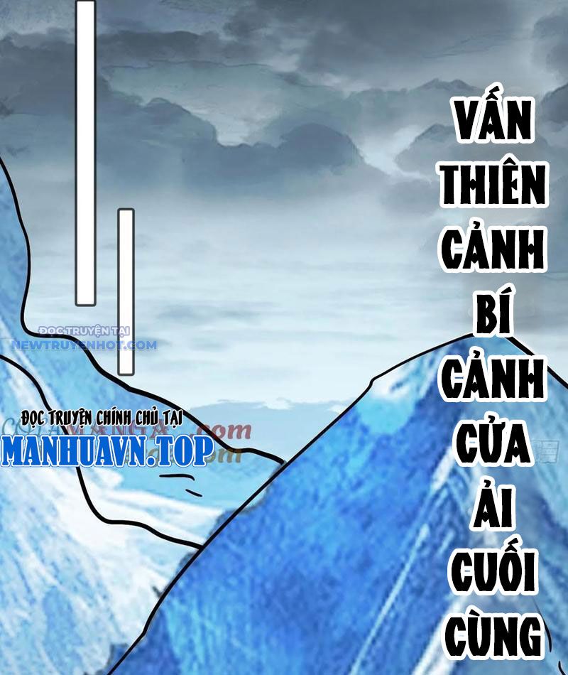 Thần Thiên Chí Tôn chapter 68 - Trang 29