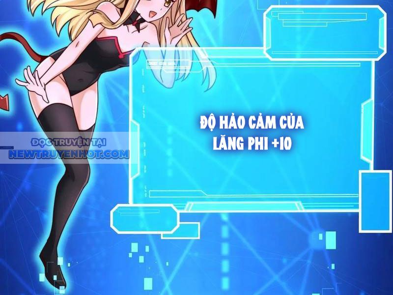 Thổ Lộ Với Mỹ Nữ Tông Chủ Xong, Ta Vô địch Rồi? chapter 60 - Trang 56