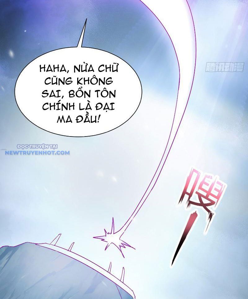 Thần Thiên Chí Tôn chapter 26 - Trang 64