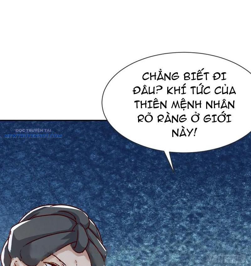 Thần Thiên Chí Tôn chapter 78 - Trang 11