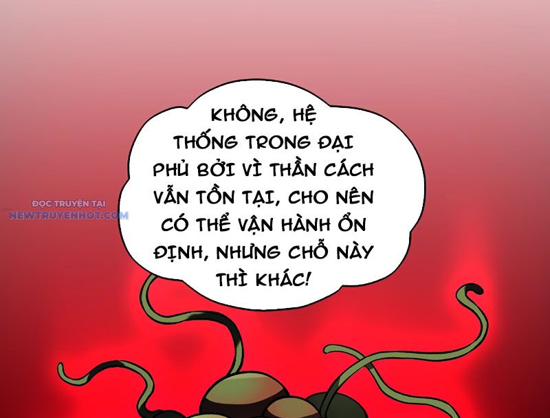 Trở Thành Người Khống Chế Của âm Tào địa Phủ! chapter 9 - Trang 147