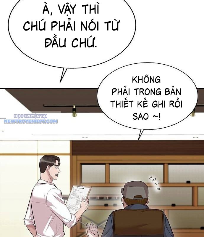 Ta Là Nhân Vật Phản Diện Cướp Khắp Chư Thiên Vạn Giới chapter 26 - Trang 90