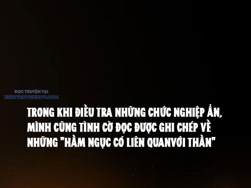 Trở Thành Người Khống Chế Của âm Tào địa Phủ! chapter 8 - Trang 145