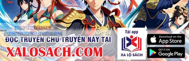 Thổ Lộ Với Mỹ Nữ Tông Chủ Xong, Ta Vô địch Rồi? chapter 32 - Trang 95