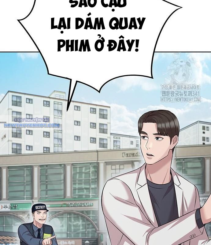 Ta Là Nhân Vật Phản Diện Cướp Khắp Chư Thiên Vạn Giới chapter 21 - Trang 63