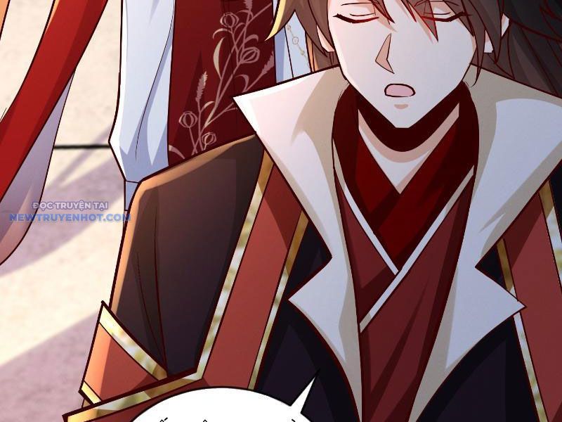 Thần Thiên Chí Tôn chapter 30 - Trang 56