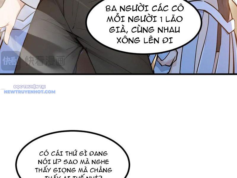 Chúa Tể Linh Khí Khôi Phục chapter 88 - Trang 17