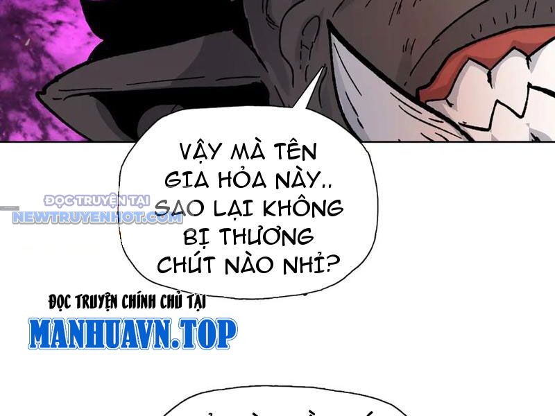 Kẻ Tàn Nhẫn Ngày Tận Thế: Bắt Đầu Dự Trữ Hàng Tỷ Tấn Vật Tư chapter 39 - Trang 89