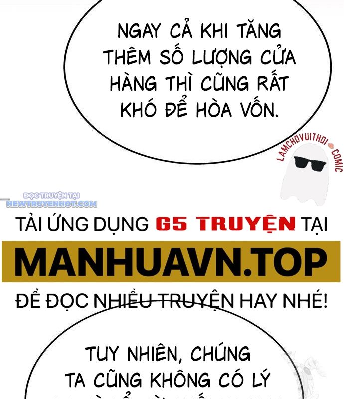 Ta Là Nhân Vật Phản Diện Cướp Khắp Chư Thiên Vạn Giới chapter 40 - Trang 69