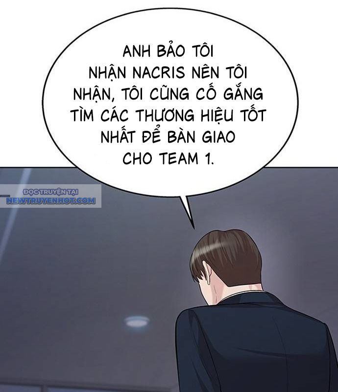 Người Trúng Độc Đắc Cũng Đi Làm chapter 12 - Trang 43