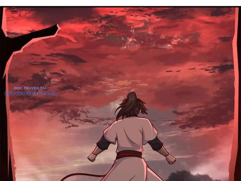 Tân Sủng Mị chapter 55 - Trang 6