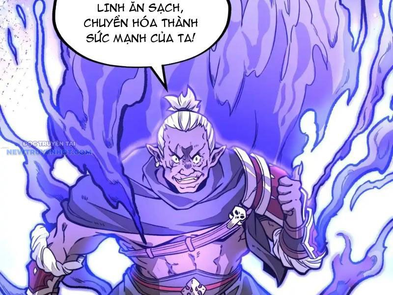 Từ Đáy Xã Hội Quật Khởi chapter 12 - Trang 118