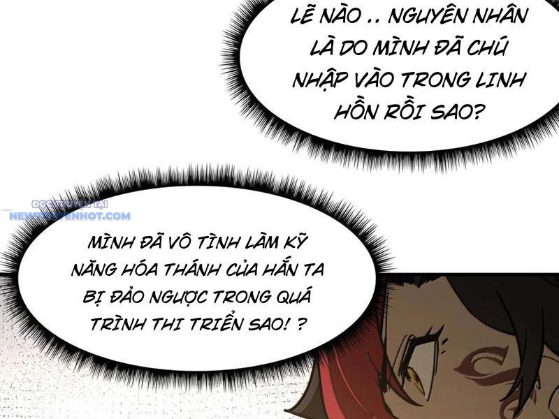 Từ Đáy Xã Hội Quật Khởi chapter 29 - Trang 41