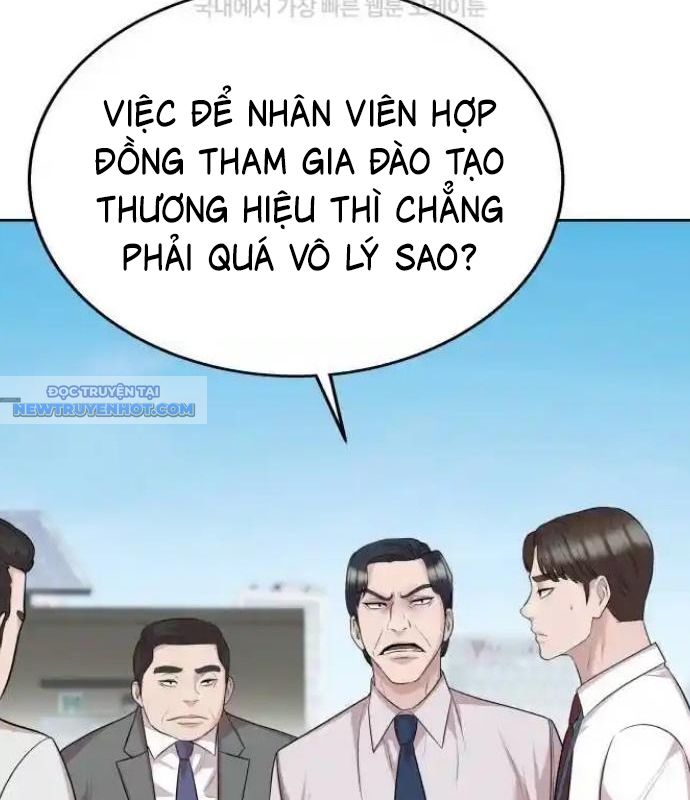 Ta Là Nhân Vật Phản Diện Cướp Khắp Chư Thiên Vạn Giới chapter 20 - Trang 75