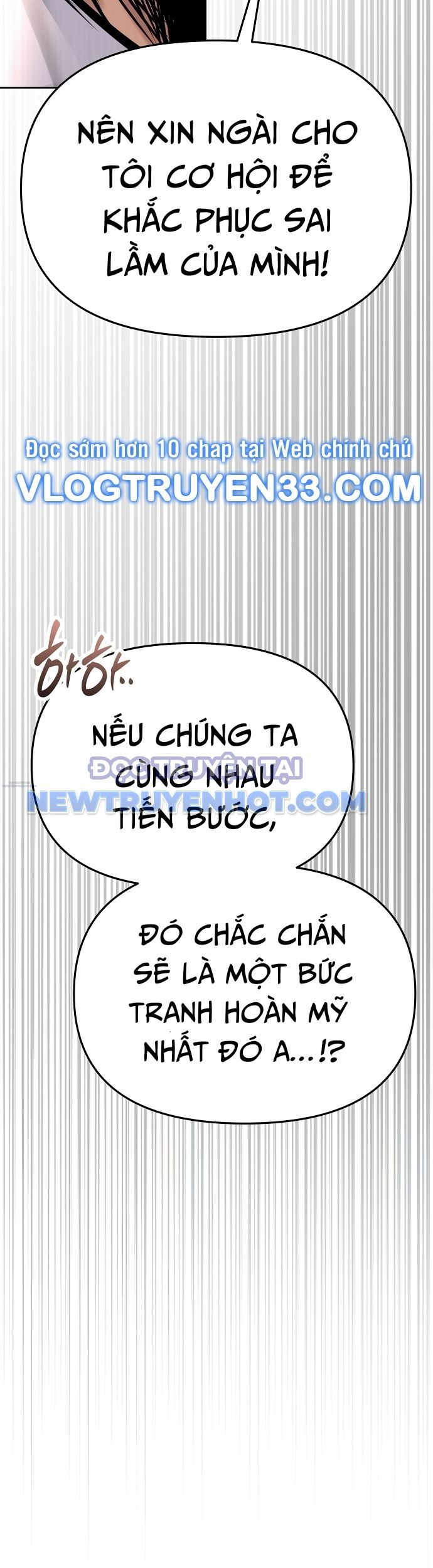 Nhân Viên Thực Tập Kim Cheolsu chapter 73 - Trang 59