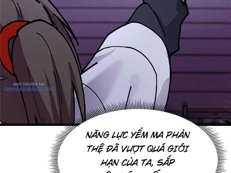 Tân Sủng Mị chapter 33 - Trang 48