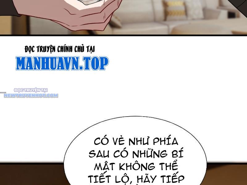 Trảm Thần chapter 13 - Trang 67