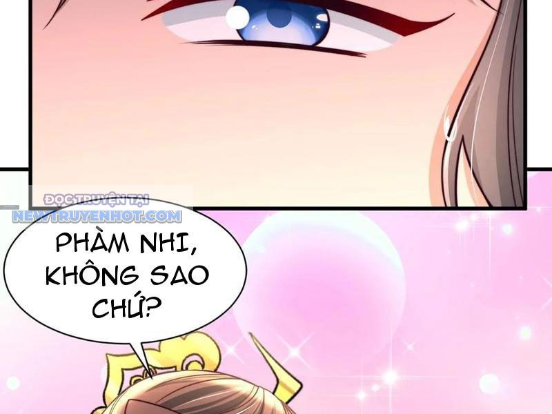 Thổ Lộ Với Mỹ Nữ Tông Chủ Xong, Ta Vô địch Rồi? chapter 56 - Trang 47