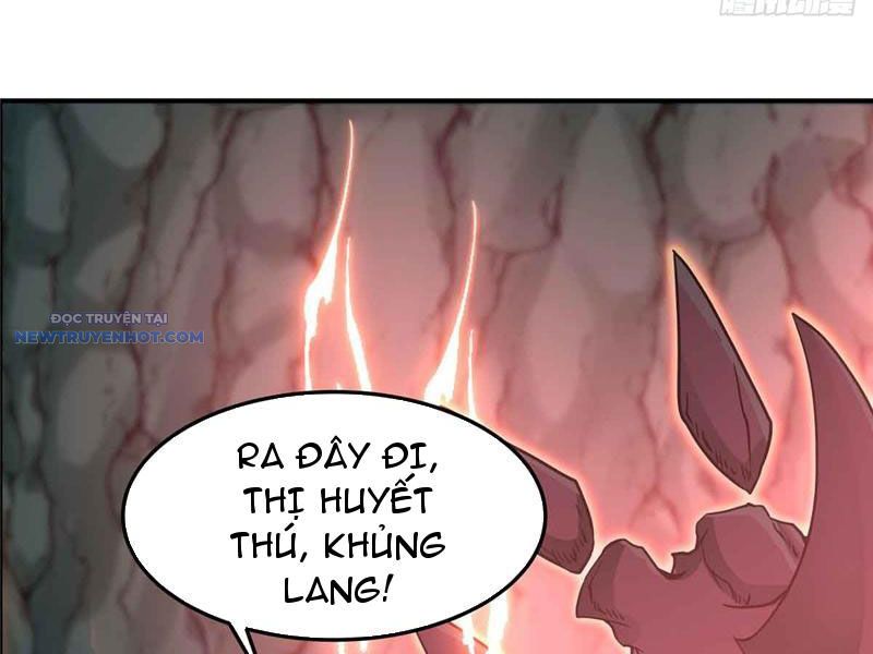 Tân Sủng Mị chapter 45 - Trang 31