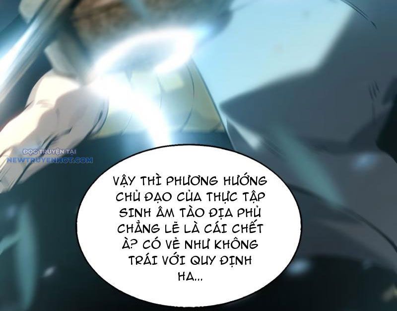 Trở Thành Người Khống Chế Của âm Tào địa Phủ! chapter 8 - Trang 104