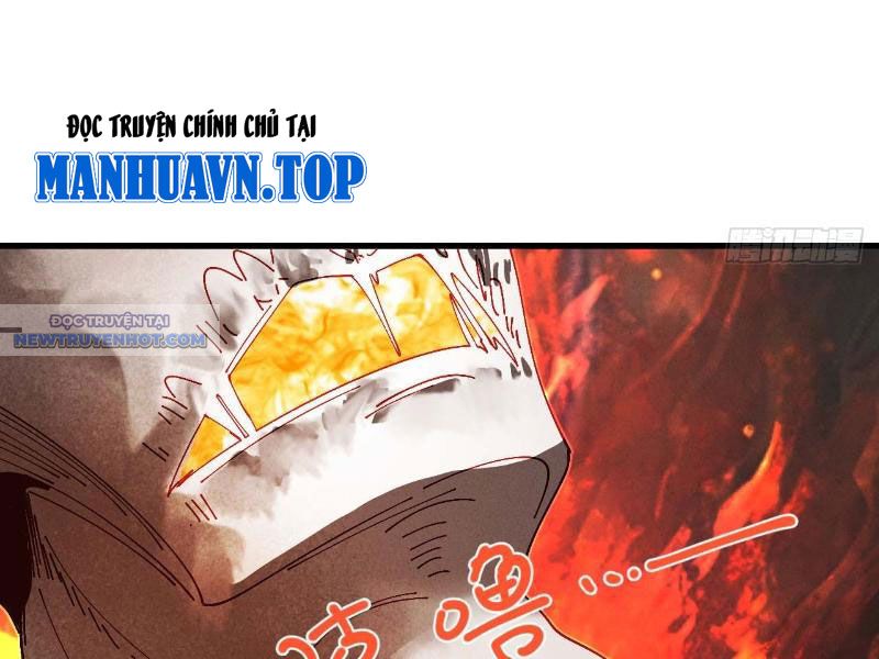 Trảm Thần chapter 10 - Trang 55