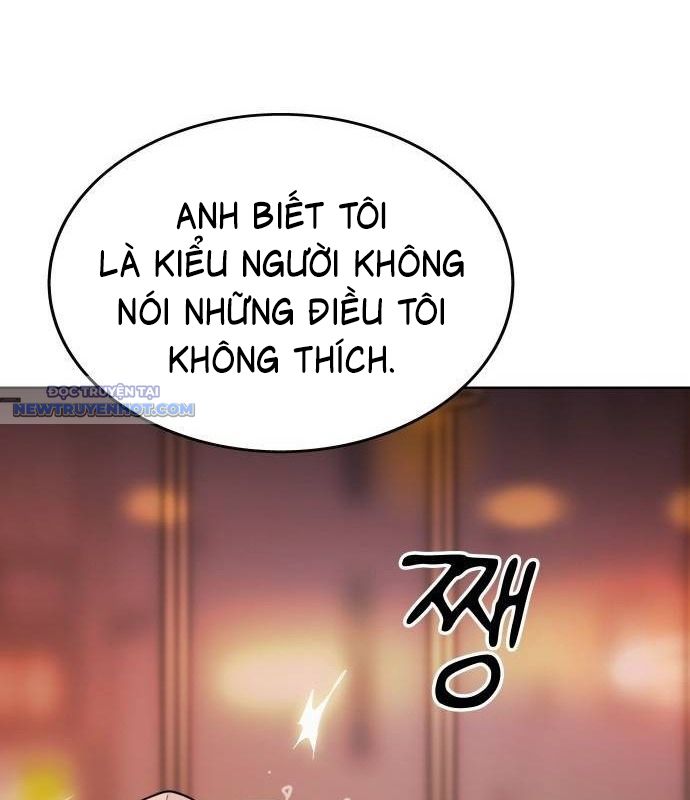 Ta Là Nhân Vật Phản Diện Cướp Khắp Chư Thiên Vạn Giới chapter 24 - Trang 107