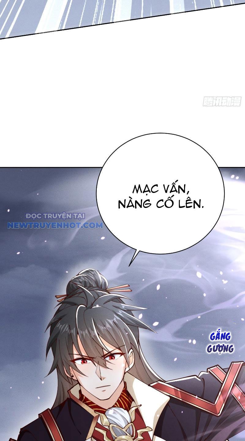 Thần Thiên Chí Tôn chapter 23 - Trang 22