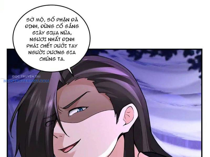 Tân Sủng Mị chapter 53 - Trang 108