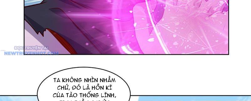 Tân Sủng Mị chapter 24 - Trang 48