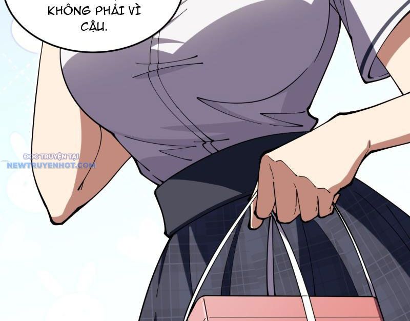 Phá Kiếp Chi Huy: được Lão đại Bảo Kê chapter 4 - Trang 67