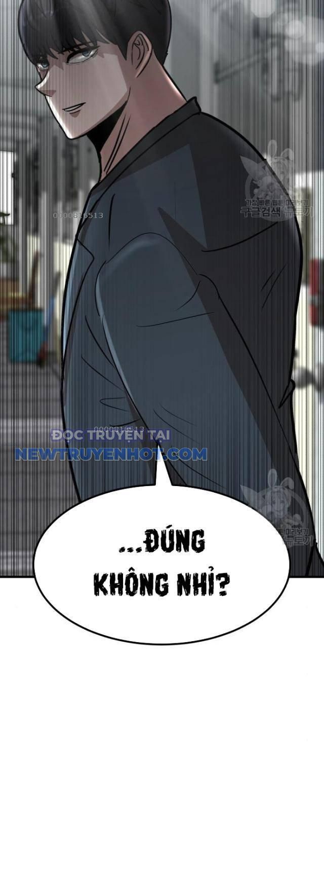 Coin Báo Thù chapter 19 - Trang 36