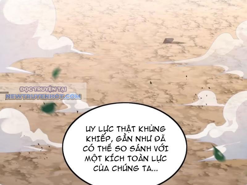 Thổ Lộ Với Mỹ Nữ Tông Chủ Xong, Ta Vô địch Rồi? chapter 24 - Trang 2