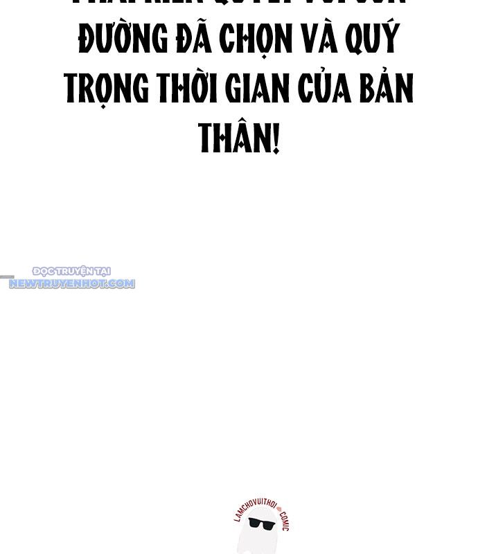 Ta Là Nhân Vật Phản Diện Cướp Khắp Chư Thiên Vạn Giới chapter 33 - Trang 29