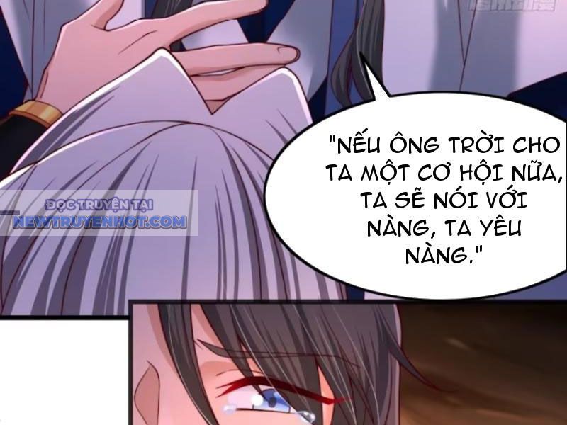 Thổ Lộ Với Mỹ Nữ Tông Chủ Xong, Ta Vô địch Rồi? chapter 8 - Trang 9