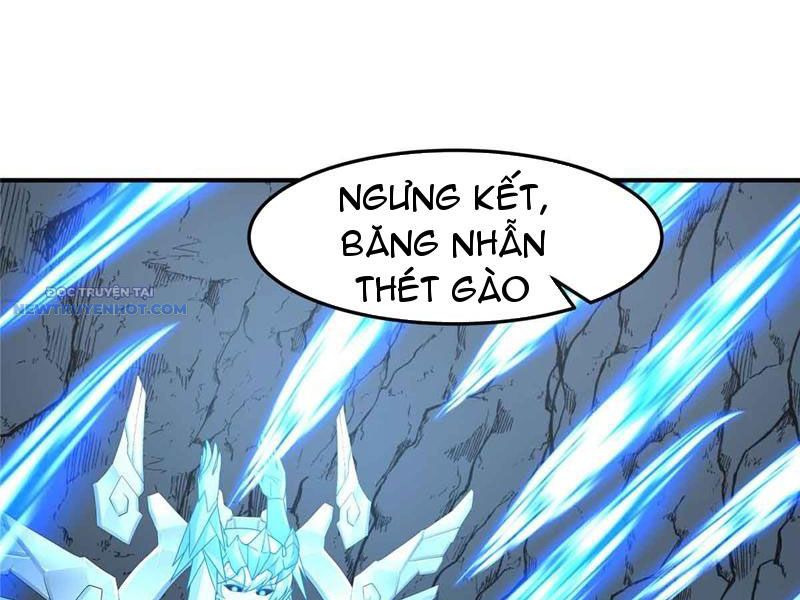 Tân Sủng Mị chapter 45 - Trang 69