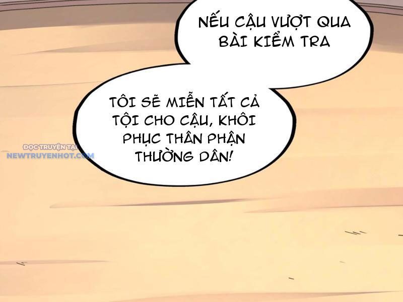 Từ Đáy Xã Hội Quật Khởi chapter 9 - Trang 102