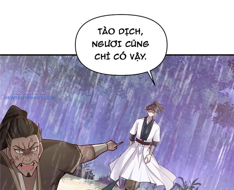 Tân Sủng Mị chapter 49 - Trang 66