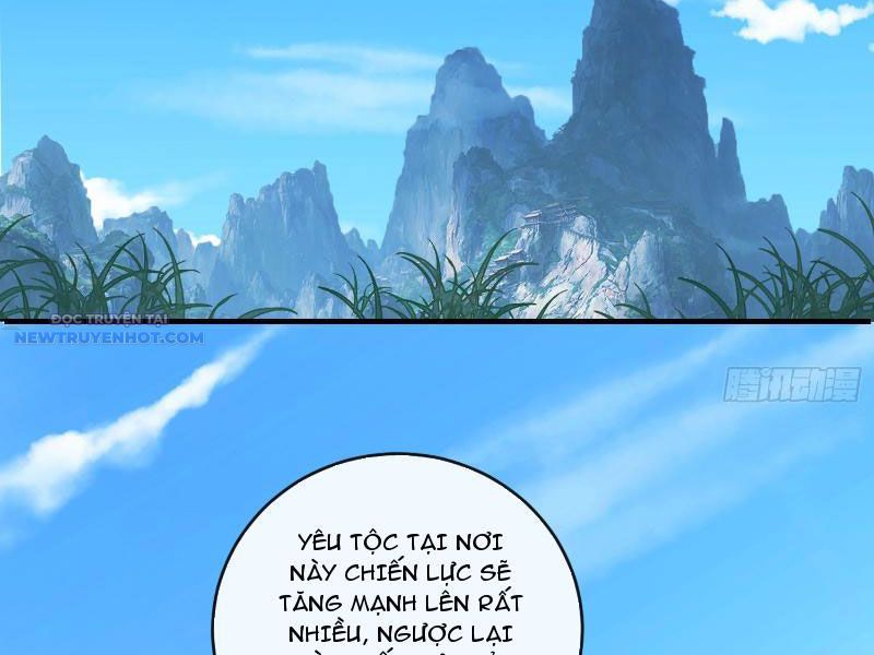 Thần Thiên Chí Tôn chapter 30 - Trang 68