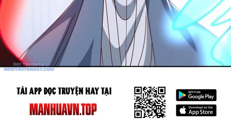 Thần Thiên Chí Tôn chapter 77 - Trang 82