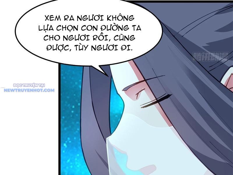 Tân Sủng Mị chapter 35 - Trang 95