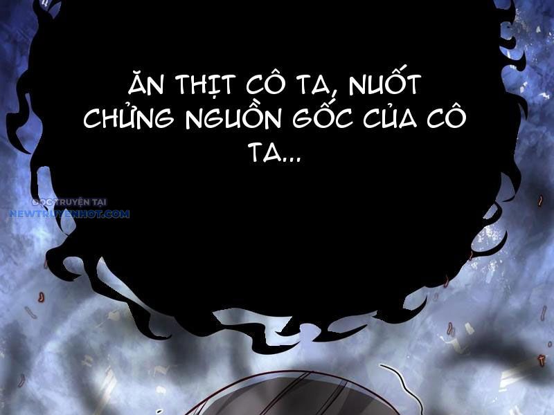 Bói Toán Mà Thôi, Cửu Vĩ Yêu Đế Sao Lại Thành Nương Tử Ta?! chapter 58 - Trang 141