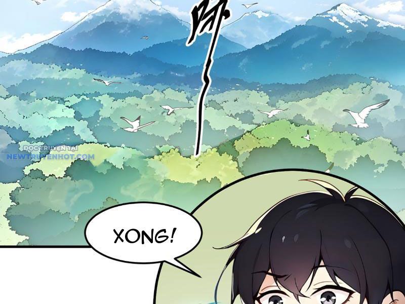 Chúa Tể Linh Khí Khôi Phục chapter 8 - Trang 71