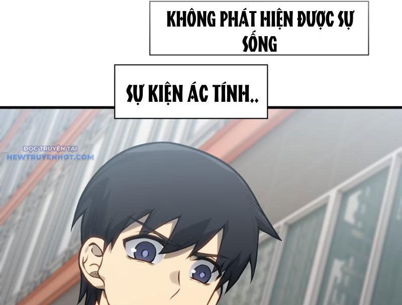 Trở Thành Người Khống Chế Của âm Tào địa Phủ! chapter 8 - Trang 188