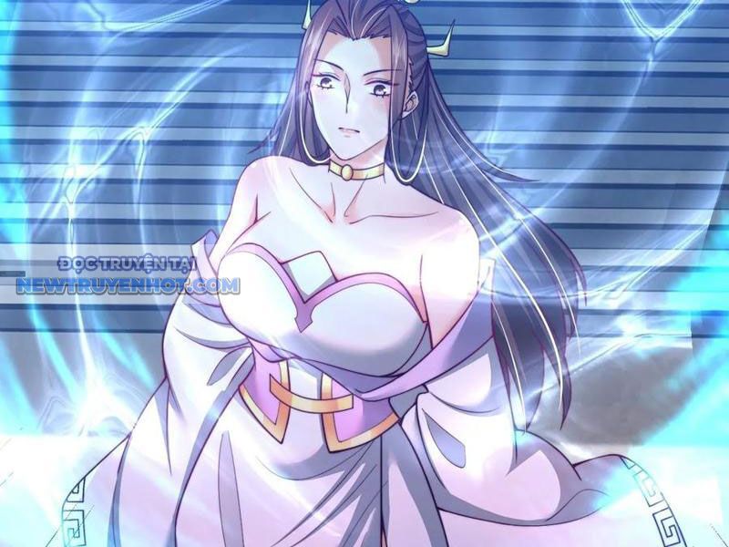 Thổ Lộ Với Mỹ Nữ Tông Chủ Xong, Ta Vô địch Rồi? chapter 53 - Trang 60