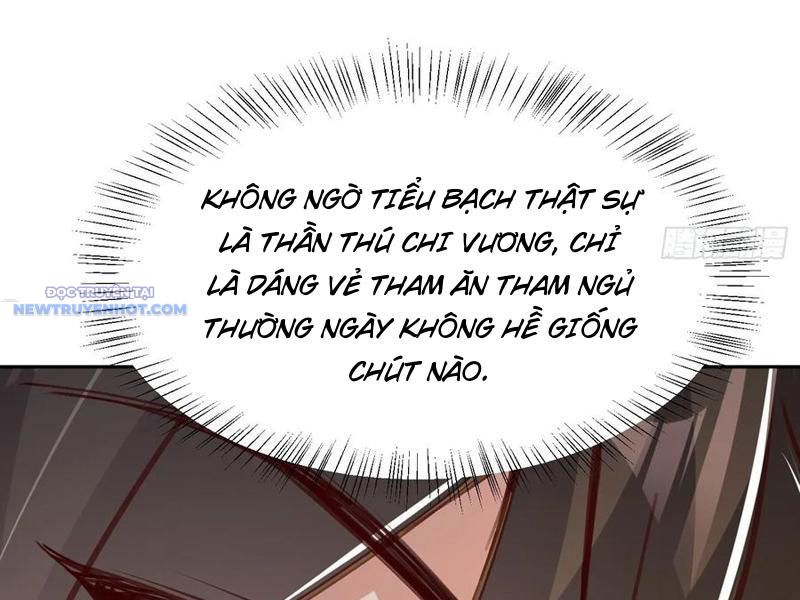 Thần Thiên Chí Tôn chapter 61 - Trang 40