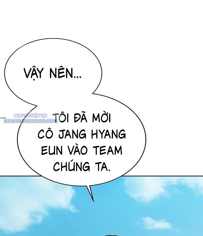 Ta Là Nhân Vật Phản Diện Cướp Khắp Chư Thiên Vạn Giới chapter 17 - Trang 67