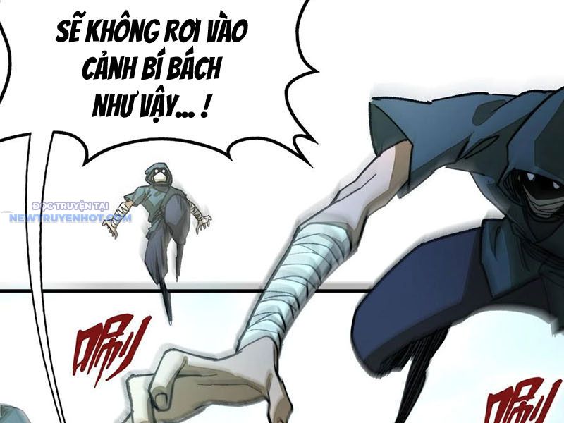 Từ Đáy Xã Hội Quật Khởi chapter 26 - Trang 140