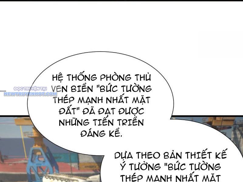 Trảm Thần chapter 13 - Trang 4